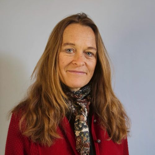 Gunilla von Perner Gunilla von Perner
